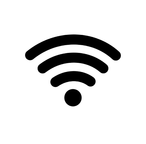 Icone do WiFi
