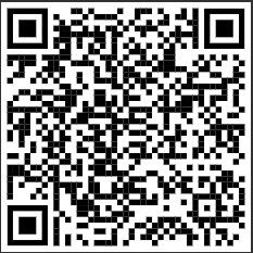 QR Code Pix